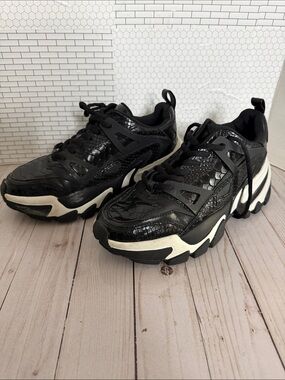 Michael Michael Kors sneakers